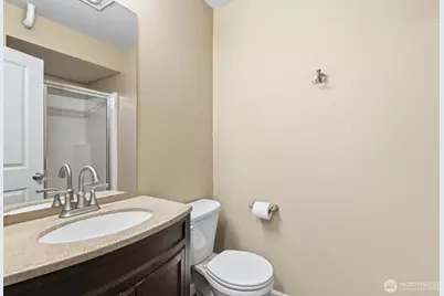 7424 Pinnacle Place SE, Snoqualmie, WA 98065 - Photo 29
