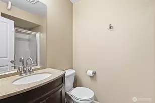 7424 Pinnacle Pl SE, Snoqualmie, WA 98065 - Photo 29