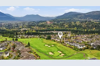 7424 Pinnacle Place SE, Snoqualmie, WA 98065 - Photo 39