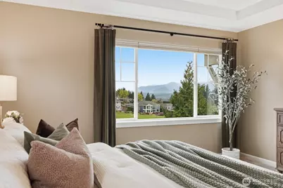 7424 Pinnacle Place SE, Snoqualmie, WA 98065 - Photo 17