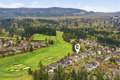 7424 Pinnacle Place SE, Snoqualmie, WA 98065 - Photo 35