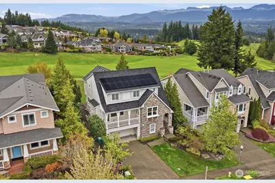 7424 Pinnacle Place SE, Snoqualmie, WA 98065 - Photo 33