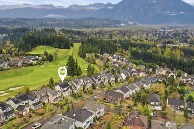 7424 Pinnacle Place SE, Snoqualmie, WA 98065 - Photo 3