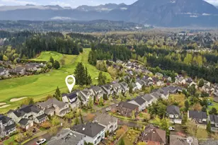 7424 Pinnacle Pl SE, Snoqualmie, WA 98065 - Photo 3