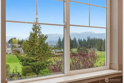 7424 Pinnacle Place SE, Snoqualmie, WA 98065 - Photo 21