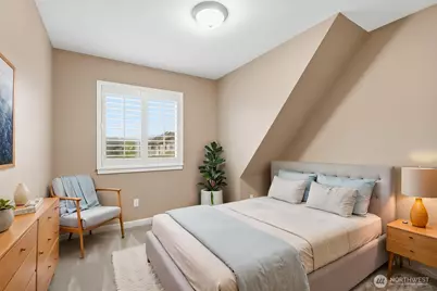 7424 Pinnacle Place SE, Snoqualmie, WA 98065 - Photo 27