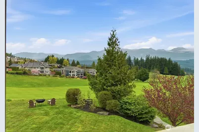 7424 Pinnacle Place SE, Snoqualmie, WA 98065 - Photo 31
