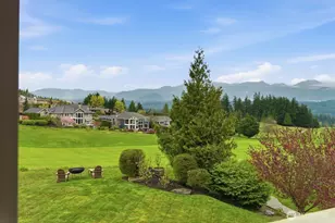 7424 Pinnacle Pl SE, Snoqualmie, WA 98065 - Photo 31