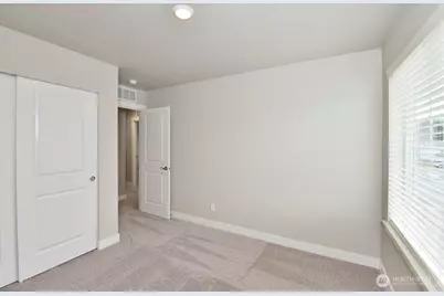8741 151st Street E, Puyallup, WA 98375 - Photo 13