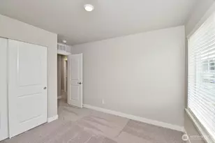8741 151st St E, Puyallup, WA 98375 - Photo 13