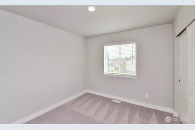 8741 151st Street E, Puyallup, WA 98375 - Photo 11