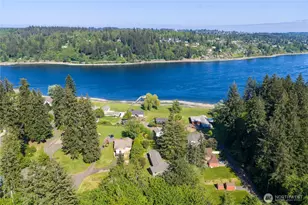 1168 NW Sunlit Ln, Bremerton, WA 98312 - Photo 37