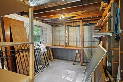 1168 NW Sunlit Lane, Bremerton, WA 98312 - Photo 37