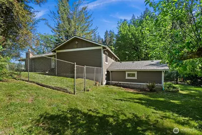 1168 NW Sunlit Lane, Bremerton, WA 98312 - Photo 11