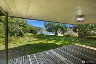1168 NW Sunlit Ln, Bremerton, WA 98312 - Photo 5