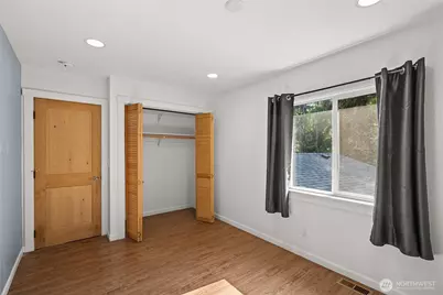 1168 NW Sunlit Lane, Bremerton, WA 98312 - Photo 17