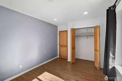 1168 NW Sunlit Lane, Bremerton, WA 98312 - Photo 17