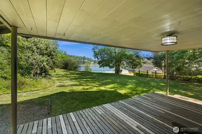 1168 NW Sunlit Lane, Bremerton, WA 98312 - Photo 3