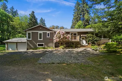 1168 NW Sunlit Lane, Bremerton, WA 98312 - Photo 7