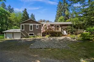 1168 NW Sunlit Ln, Bremerton, WA 98312 - Photo 7