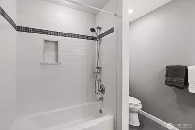 1168 NW Sunlit Lane, Bremerton, WA 98312 - Photo 21