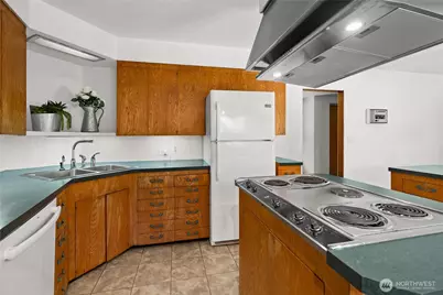 1168 NW Sunlit Lane, Bremerton, WA 98312 - Photo 31