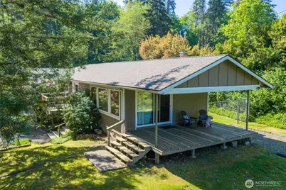 1168 NW Sunlit Lane, Bremerton, WA 98312 - Photo 3