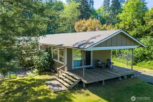 1168 NW Sunlit Ln, Bremerton, WA 98312 - Photo 3