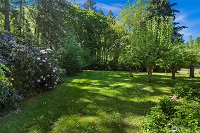 1168 NW Sunlit Lane, Bremerton, WA 98312 - Photo 9