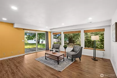 1168 NW Sunlit Lane, Bremerton, WA 98312 - Photo 23