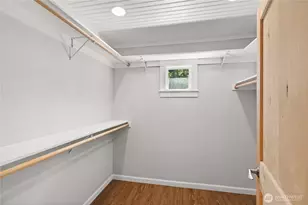 1168 NW Sunlit Ln, Bremerton, WA 98312 - Photo 15