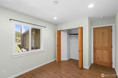 1168 NW Sunlit Lane, Bremerton, WA 98312 - Photo 19