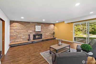 1168 NW Sunlit Lane, Bremerton, WA 98312 - Photo 25