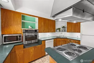 1168 NW Sunlit Ln, Bremerton, WA 98312 - Photo 27