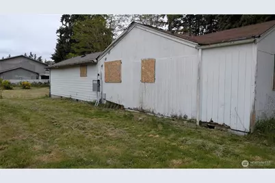 12632 Lincoln Avenue SW, Lakewood, WA 98499 - Photo 1