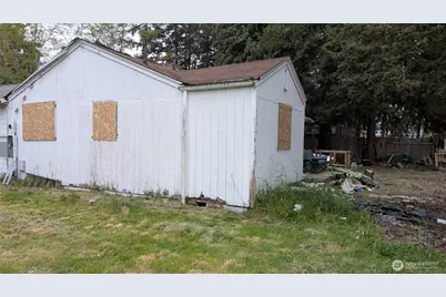 12632 Lincoln Avenue SW, Lakewood, WA 98499 - Photo 9