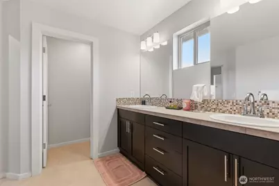16031 SE 252nd Place, Covington, WA 98042 - Photo 21
