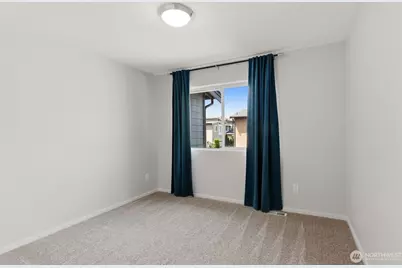 16031 SE 252nd Place, Covington, WA 98042 - Photo 23