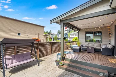 16031 SE 252nd Place, Covington, WA 98042 - Photo 37