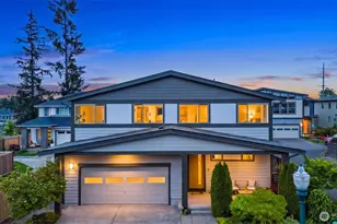 16031 SE 252nd Pl, Covington, WA 98042 - Photo 1