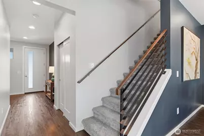 16031 SE 252nd Place, Covington, WA 98042 - Photo 17
