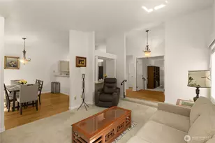 16010 Village Green Dr, Mill Creek, WA 98012 - Photo 5
