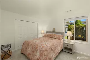 16010 Village Green Dr, Mill Creek, WA 98012 - Photo 17