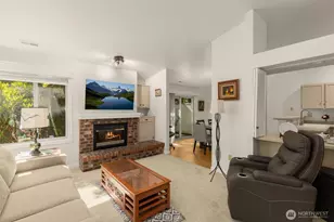 16010 Village Green Dr, Mill Creek, WA 98012 - Photo 3