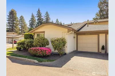 16010 Village Green Dr #Unit A, Mill Creek, WA 98012 - Photo 21