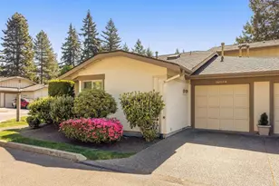 16010 Village Green Dr, Mill Creek, WA 98012 - Photo 21