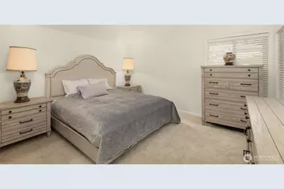 16010 Village Green Dr #Unit A, Mill Creek, WA 98012 - Photo 13
