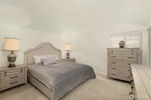 16010 Village Green Dr, Mill Creek, WA 98012 - Photo 13