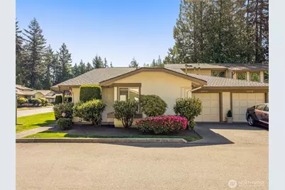 16010 Village Green Dr #Unit A, Mill Creek, WA 98012 - Photo 1
