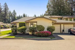 16010 Village Green Dr, Mill Creek, WA 98012 - Photo 1